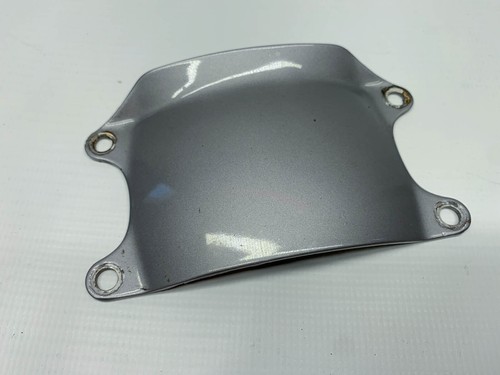 Kawasaki GTR1000 Gabel Stabilisator Stange Fork Brace Stabilizer Bar (1) 86'