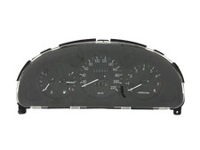 Compteur Daewoo LANOS