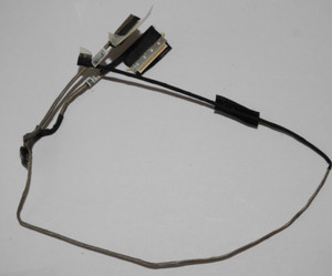 HP EliteBook 745 G2 Notebook Displaykabel LCD Kabel 768810-001 6017B0428601