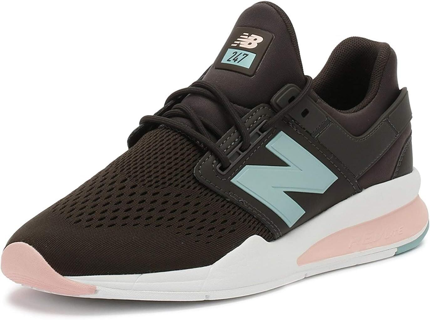 new balance ws247