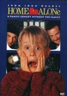NEW--Home Alone (DVD, 1990)