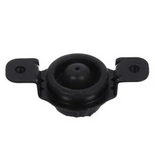 OEM NEW Radiator Upper Mounting Bracket 2016-2020 Kia Optima 25333-D4000