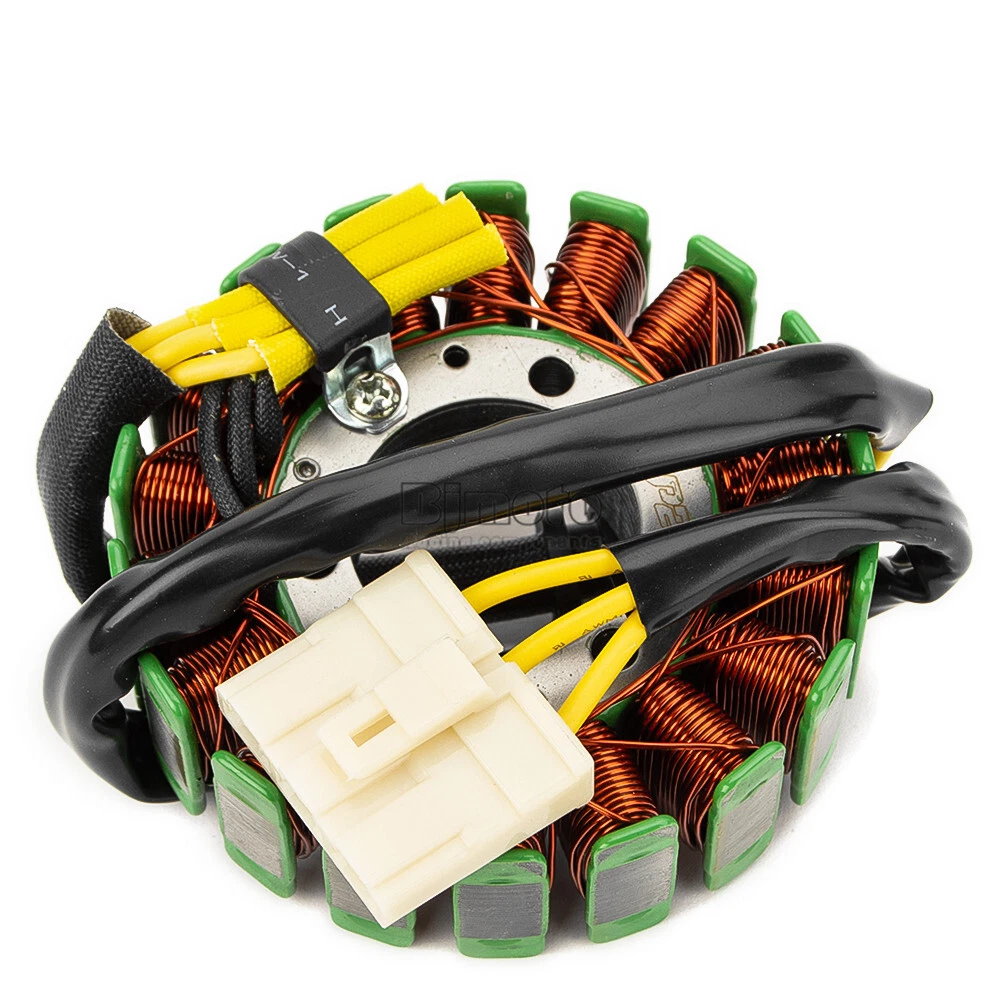 Pulsar rs 200 magnet coil cheap price
