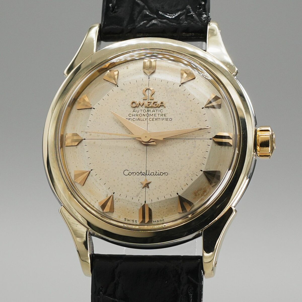Omega 2852 deals