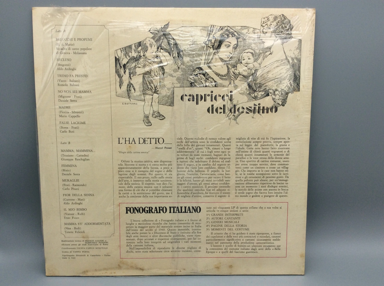 Foto 2 di 2