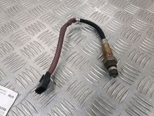 Sonde lambda Nissan PRIMASTAR