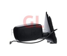Retroviseur droit (ou coque) BMW 2000