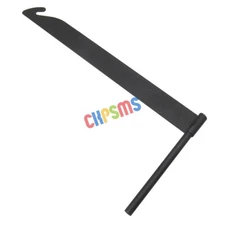 1PCS #09005PR-CT01 Upper Thread Catcher Compatible with  SWF Embroidery Machines