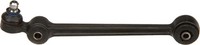Querlenker Dreieckslenker TRW JTC354 FüR VW Audi Polo 86CF 50 86 86C 80 Classic