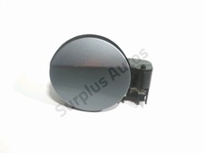 Filtre à carburant Opel ASTRA