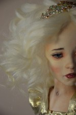  on The Hot Collector