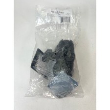 RAM Mount RAM-101-B-2252BU Short Double Ball Mount w/ Backing Plate - NEW