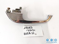 Porte avant et accessoires BMW 1800