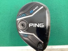 Ping G440 U5 Hybrid Flex R