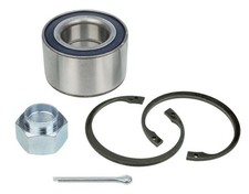 Roulement de roue Chevrolet KALOS