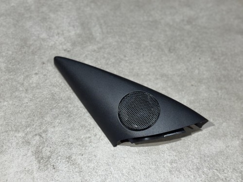 9143237 Lautsprecher Bass box Rechts für BMW E85 Z4 Coupe