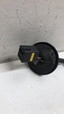 Retroviseur gauche (ou coque) Opel CORSA