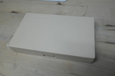 MITUTOYO DEPTH MICROMETER 129-132 WITH CASE