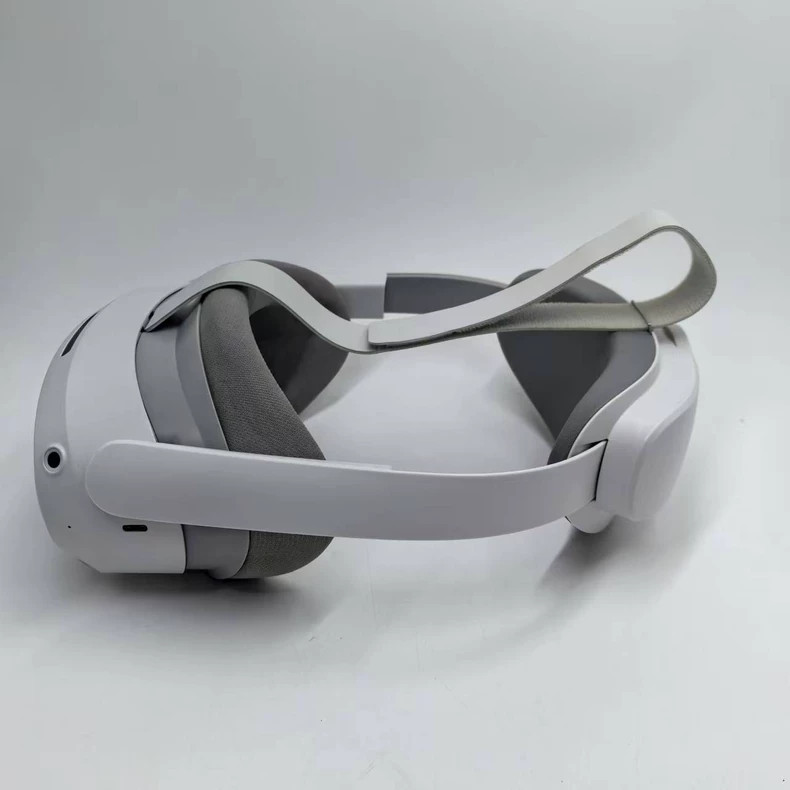 PICO 4 Ultra ROM 256GB RAM 12GB All In One VR Headset Wi-Fi 7