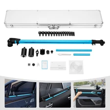 Auto Body Shop Frame Machine 2D Measuring System For Car Auto Body Repair Tool