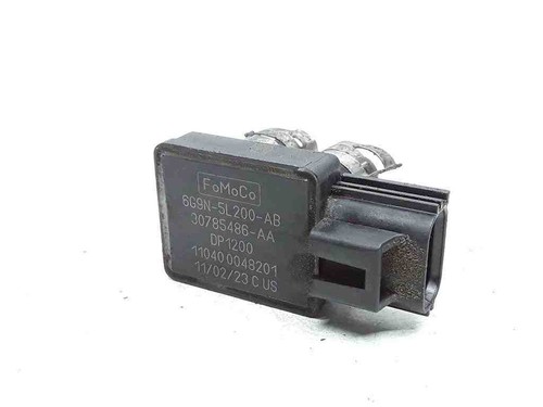 VOLVO V60 DPF-Drucksensor 6G9N5L200AB 30785486 2.00 Diesel 120kw 2011 32669812