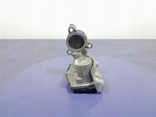 BMW X7 G07 3.0D B57D30B 340 PS AGR-Ventil 8475154 / AM 17461