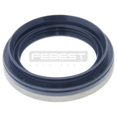 Drive Shaft Seal Fits Citroen OE: 3121.62, FP01-27-238, 2702A014
