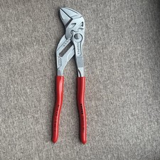 Knipex Pliers Wrench 86 03 250 NEW