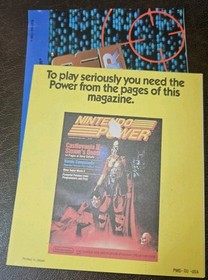 Blaster Master (Nintendo NES, 1988) completo CIB autentico come nuovo, senza segni di utilizzo