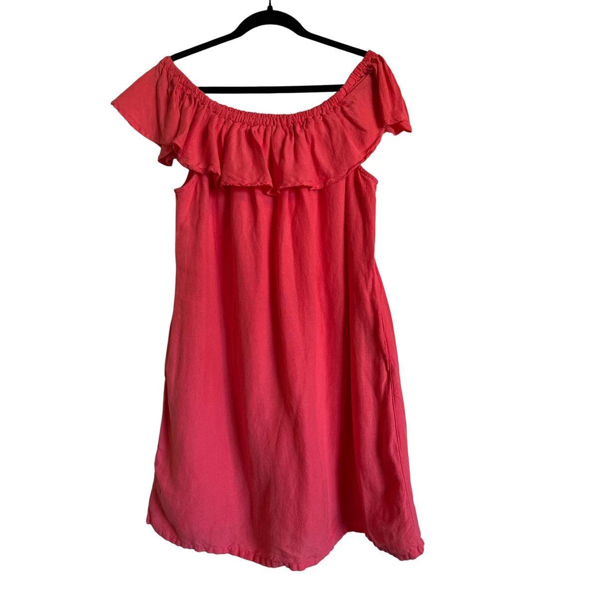 Tommy Bahama Short Sleeve Solid Dresses for Women for sale | eBay