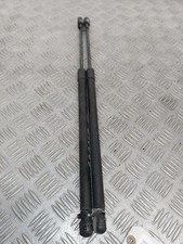 Verin de hayon / de capot Opel MERIVA