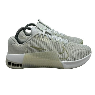 pastel pink air max 90