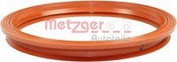 Dichtung Tankgeber Metzger Autoteile 2250207 FüR VW Audi Seat Skoda A3 A4 A6 A1