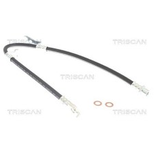 Bremsschlauch vorne rechts für Toyota Avensis T27 | 24346904