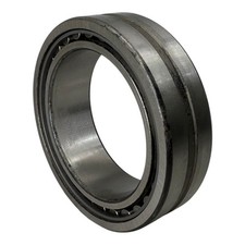 Showing image for NKIS70 INA NKIS70 INA Needle Bearings image