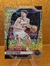 2024-25 Panini Prizm Monopoly ☆ Alperen Sengun #70 ☆ Gold Millionaire Prizm