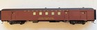 Custom HO Rivarossi Pennsylvania US Mail Railway Post Office Car SEE DESCRIPTION — photo 3