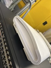 Ruckus R710 Wireless Access Point