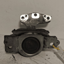 Support moteur Peugeot 1007