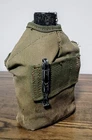 1945 U.S. Military Canteen Set WW2 U.S. Vollrath 1945