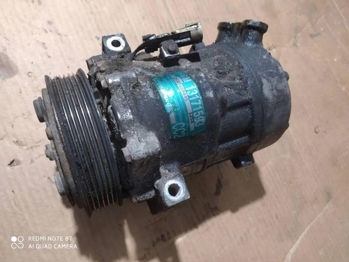 OPEL SIGNUM Kondensatpumpe Klimaanalge 13171593 1.90 Diesel 110kw 2007 34864114