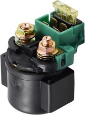 9CR6-150310 Starter Solenoid Relay Compatible with CFmoto CFORCE 400 500 600 800