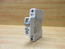Allen Bradley 1492-CB1G200 Breaker 1492CB1G200 20A Series B