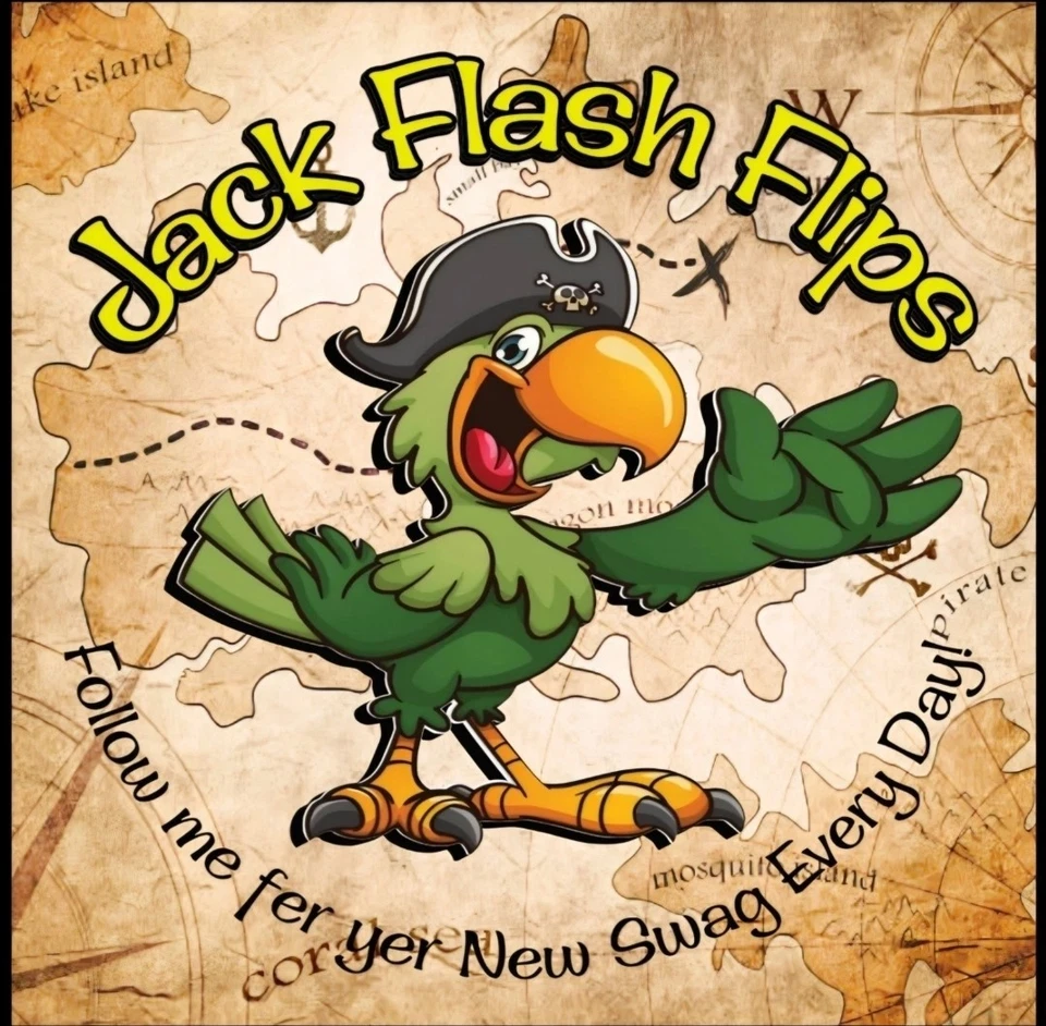 x1 Battle Hymn 128 Avacyn Restored Magic The Gathering MTG - Image 2 of 2