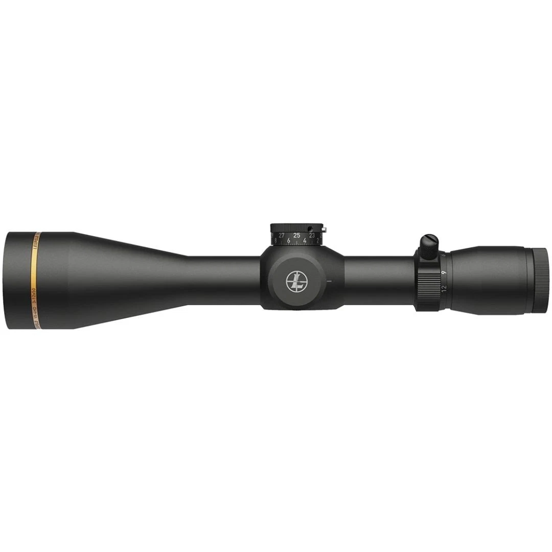 Leupold VX-R Patrol Hunting Rifle Scopes for sale | eBay
