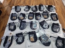  Job Lot Craftd London Mix Jewellery 