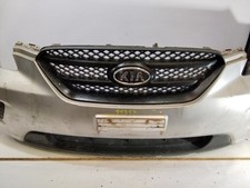 Pare-choc avant Kia CARENS