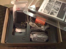 Boxed HP iPAQ Pocket PC HX2790c - Win Mobile 5.0 Premium 624 MHz FB103AA ABA 