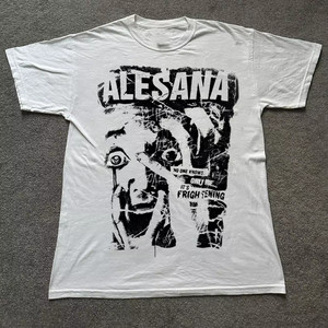 Alesana CD3枚セット Alesana | eBay