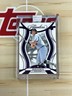 2025 Flawless Nick Kurtz Rookie Diamond 2/2 Oakland Athletics #28 Sealed ROTY